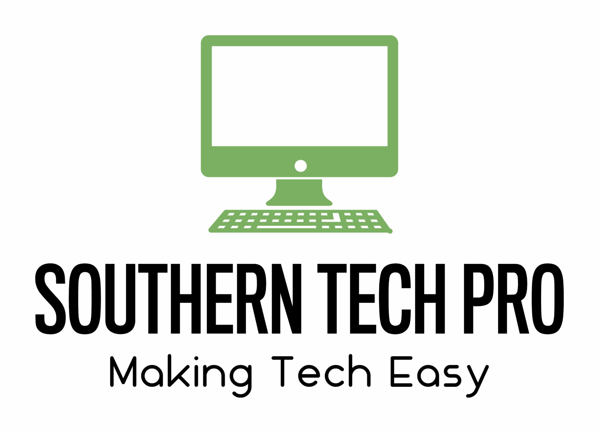 Southern Tech Pro